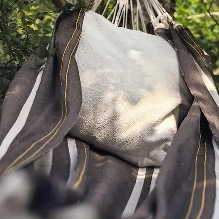 Fine Old Details Near Stubbe Σπίτι διακοπών