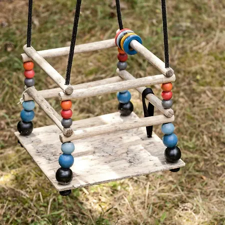 Fine Old Details Near Stubbe Ebeltoft