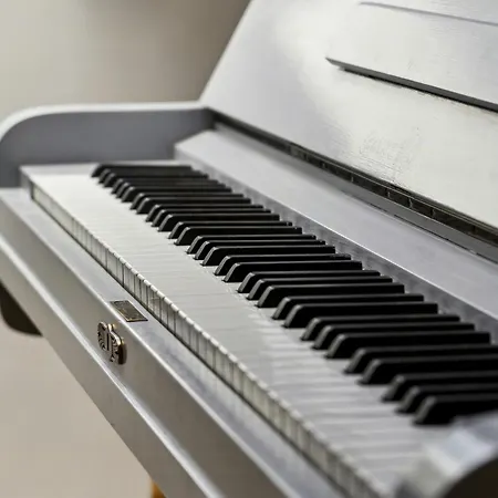 Fine Old Details Near Stubbe Σπίτι διακοπών Ebeltoft