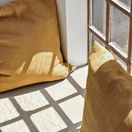 Fine Old Details Near Stubbe Σπίτι διακοπών